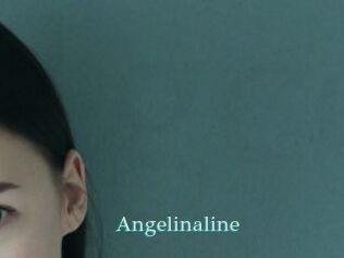 Angelinaline