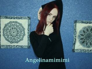 Angelinamimimi