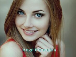 Angelinarendax