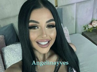 Angelinayves