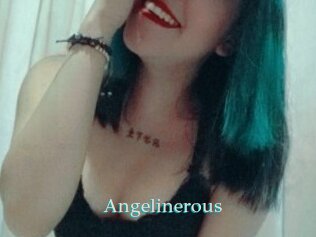 Angelinerous