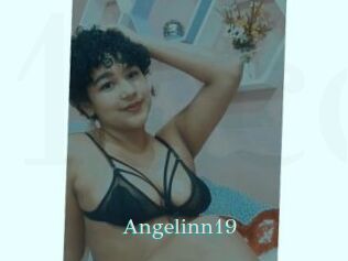 Angelinn19
