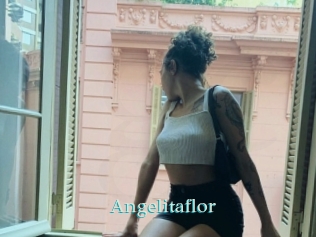Angelitaflor