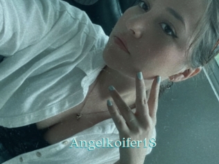 Angelkoifer18