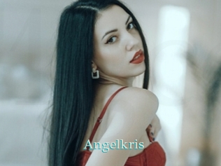 Angelkris