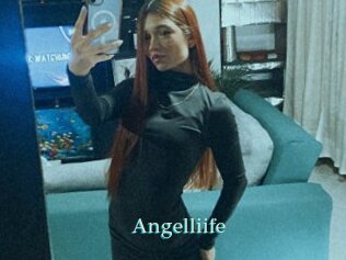 Angelliife