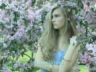 Angelloveu