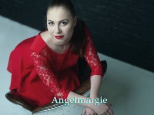 Angelmargie