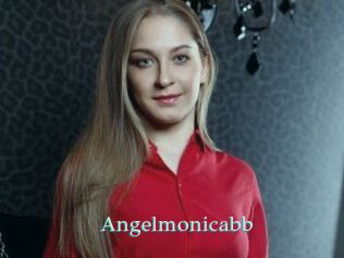 Angelmonicabb