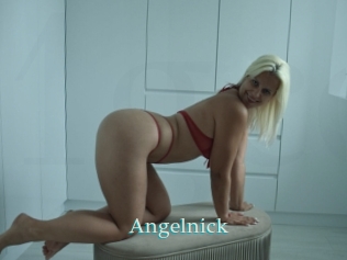 angelnick 1 grosse cochonne