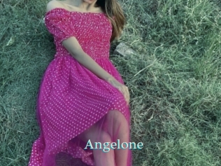 Angelone