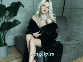 Angelpirs