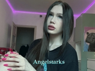 Angelstarks