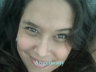 Angeltastty