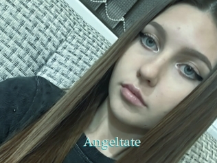 Angeltate