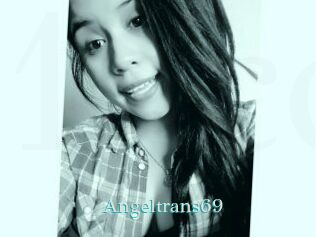 Angeltrans69