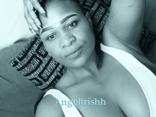 Angeltrishh