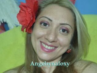 Angeltynafoxy