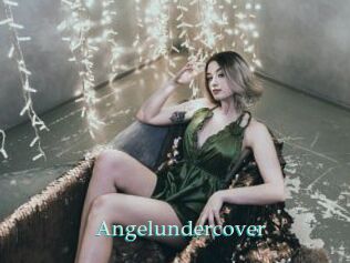 angelundercover 1 grosse cochonne