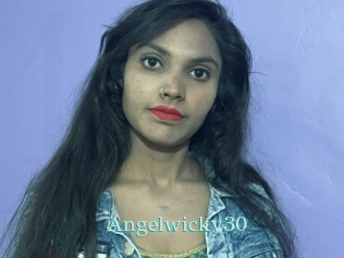 Angelwicky30
