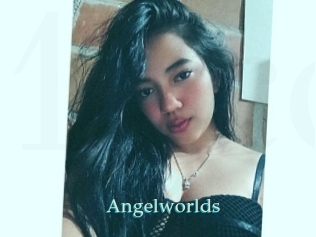Angelworlds