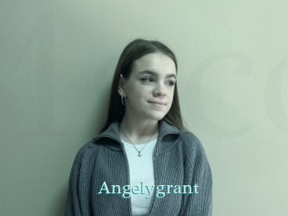 Angelygrant