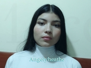 Angelyheathe
