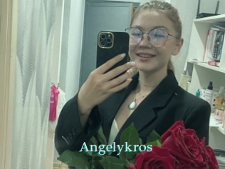 Angelykros