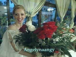 angelynaangy 1 grosse cochonne