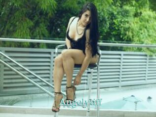 Angelytiff