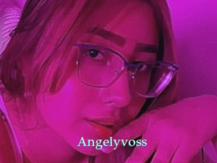 Angelyvoss