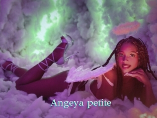 Angeya_petite
