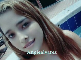 Angiealvarez