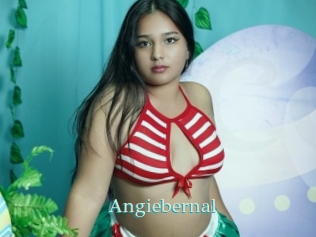 Angiebernal