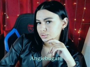Angiebugatti