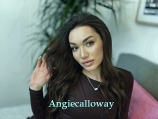 Angiecalloway