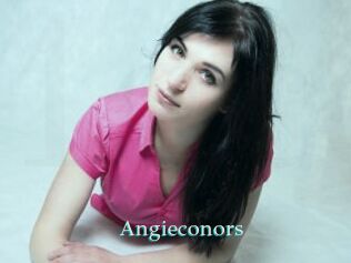 Angieconors