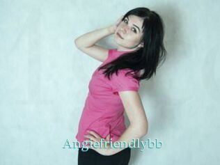 Angiefriendlybb
