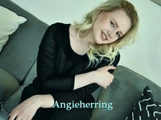 Angieherring
