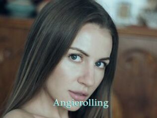 Angierolling