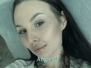 Angiex0