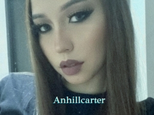Anhillcarter