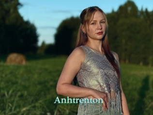 Anhtrenton