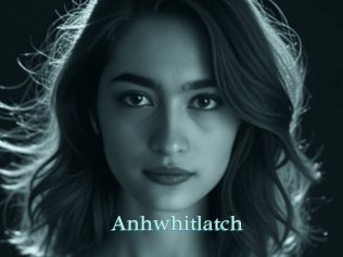 Anhwhitlatch