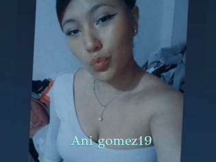 Ani_gomez19