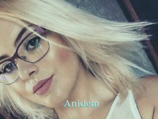 Anidem