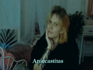 Aniecastitas