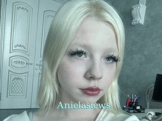 Anielastews