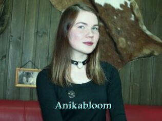 Anikabloom