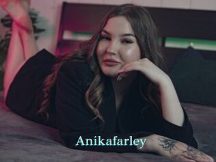 Anikafarley